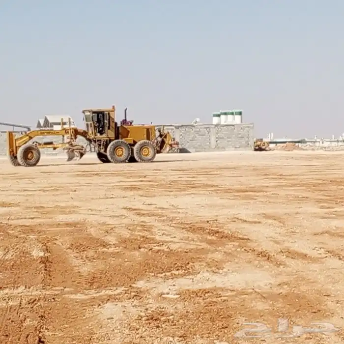 االايجار جريدر كريدر قريدر شيول و رصاصه اللاجار في الرياض 1