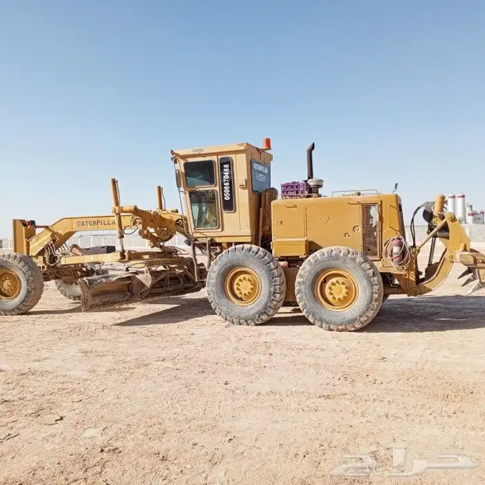 االايجار جريدر كريدر قريدر شيول و رصاصه اللاجار في الرياض 0