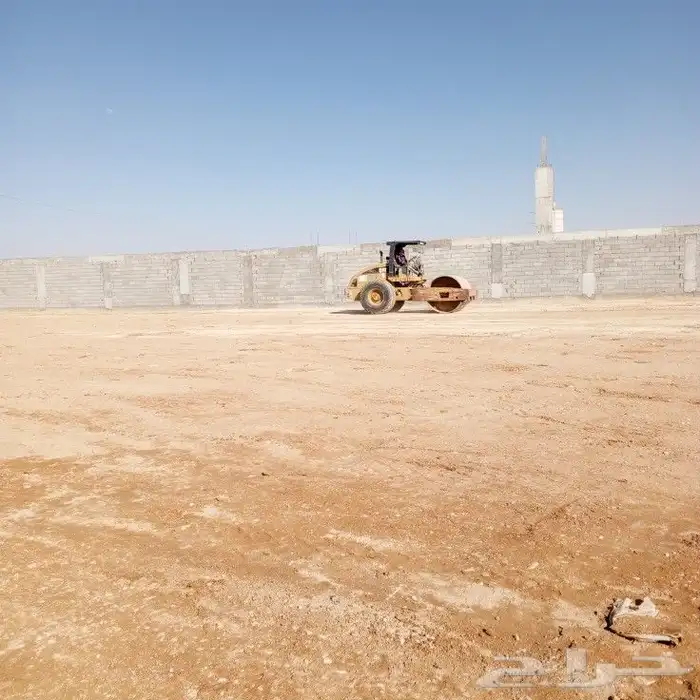 االايجار جريدر كريدر قريدر شيول و رصاصه اللاجار في الرياض 2