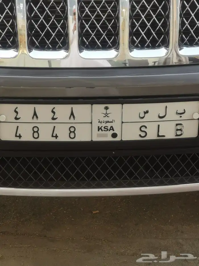 لوحه للبيع 1