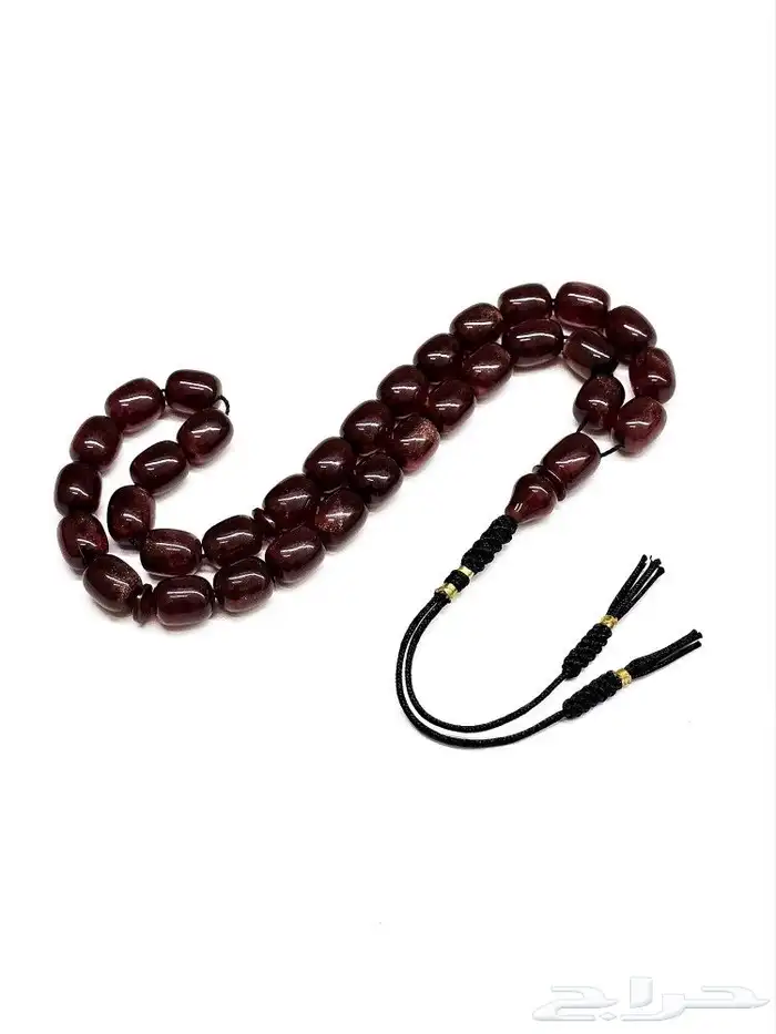 مسباح فاتوران صب جديد بكركوشة قماش 1