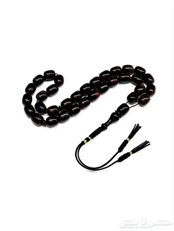 مسباح فاتوران صب جديد بكركوشة قماش 2