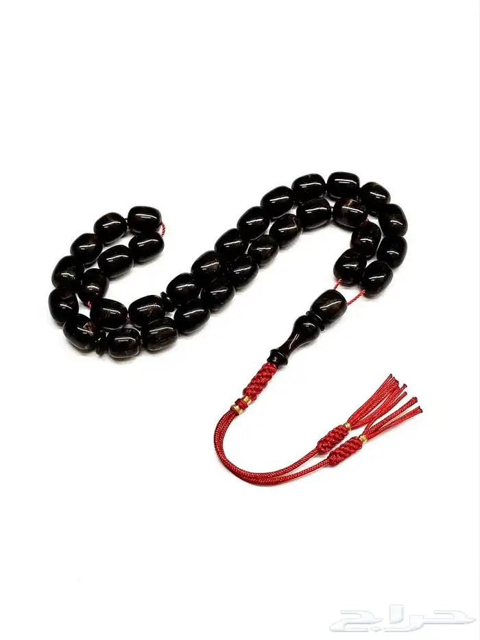 مسباح فاتوران صب جديد بكركوشة قماش 0