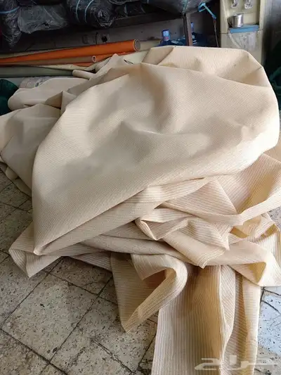 شبك تور ساتر 90 العزل 0