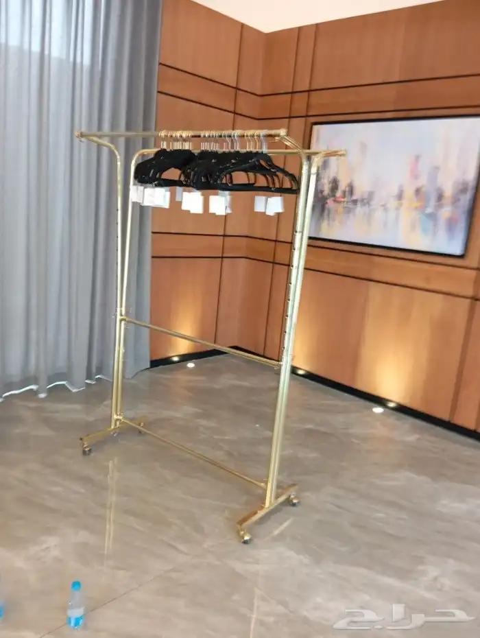 تاجير العاب وطاولة في الرياض وخارج الرياض 0