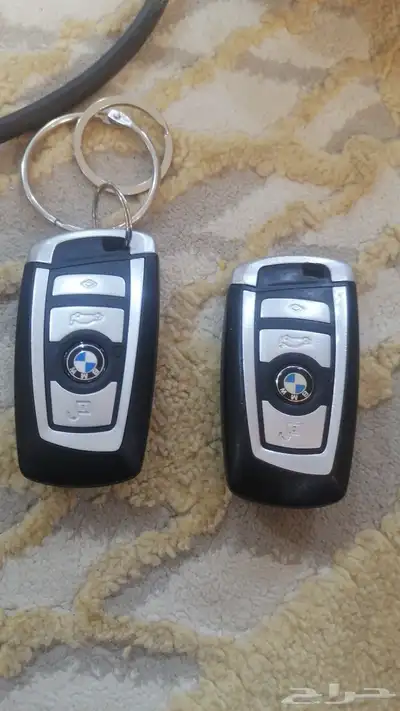 قطع غيار بي ام دبليو الفئة الخامسه والسابعه 4