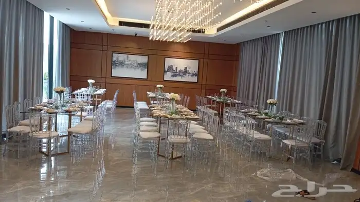 تاجير العاب وطاولة في الرياض وخارج الرياض 5