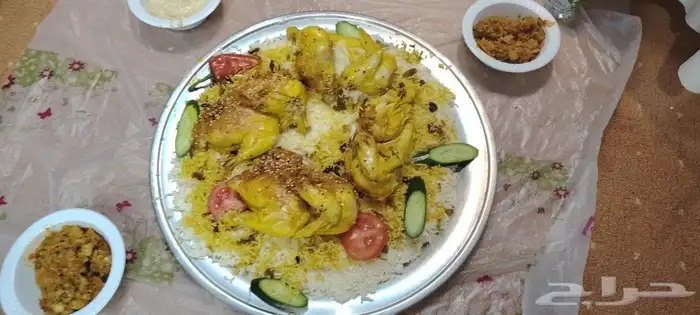 طباخ متنقل 4