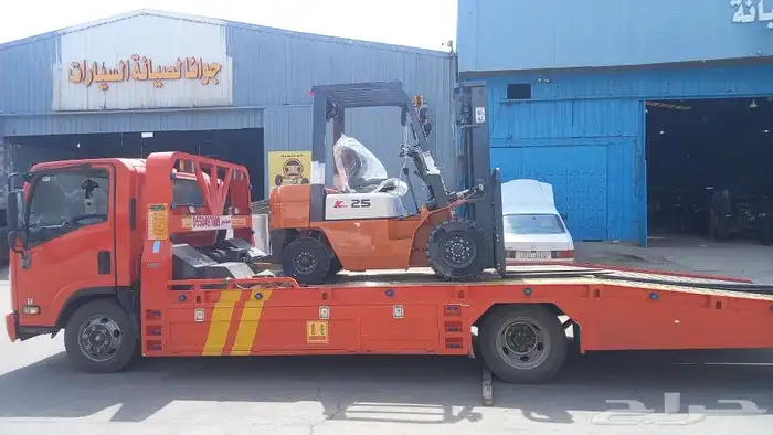 سطحه مخرج 20 2