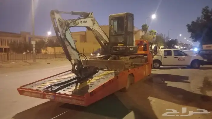 سطحه مخرج 20 5