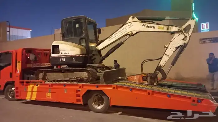 سطحه مخرج 20 6