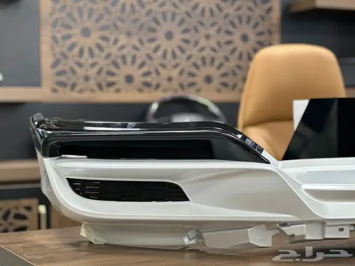 كت جيب لكزس 2021 LX570 4