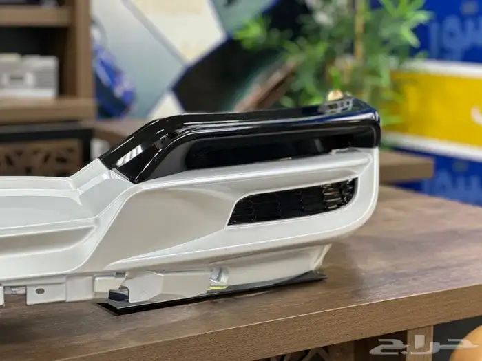 كت جيب لكزس 2021 LX570 0