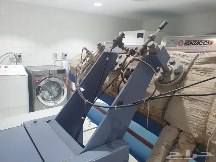 مكواة بخار 3