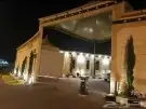 بوابات امنيه مرور سيارات 6