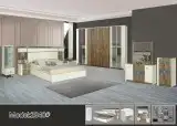 ماشا الله غرف حديثه صينيه كلاسيكية الموقع جدة خلف سوق الصوا 1
