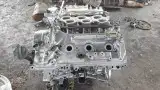 مكائن افالون ارويون ضمان شهرين 3