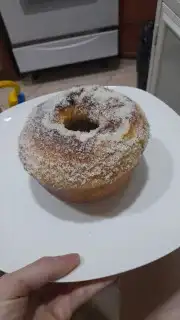 مأكولات وحلويات 7