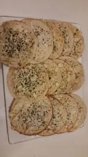 مأكولات وحلويات 4