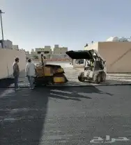 مهندس مدني مكتب فني منصه اعتماد 0