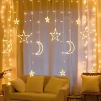 زينة رمضان 2