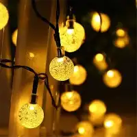زينة رمضان 5