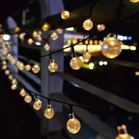 زينة رمضان 4