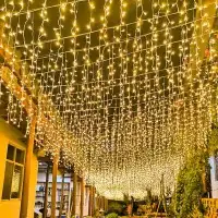 زينة رمضان 6