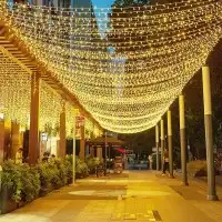 زينة رمضان 7