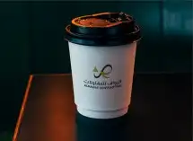 تصميم و تنفيذ كافة انواع المطبوعات 4