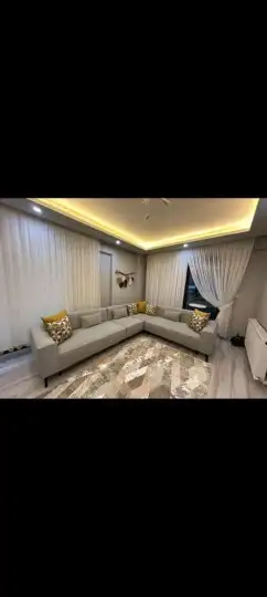 تفصيل جميع انواع الكنب و المجالس 8