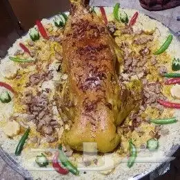 طباخ متنقل 2