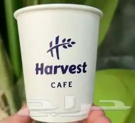 طباعة كرت فاتورة ستكر بوكس كيس ليبل قماش ختم سند 8