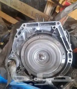 مركز مكاين مستورد يا باني 5