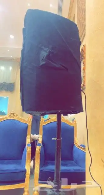 تاجير شاشات عرض مؤتمرات معارض شركات كليات جامعات مدارس 8