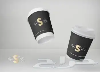 تصميم و تنفيذ كافة انواع المطبوعات 3