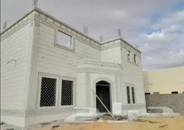 لياسه ملون بديل الحجر الطبيعي تغنيك عن ابروفايل وابويا 7