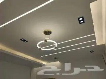 ديكورات اصباغ الشرقيه الدمام 6