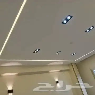 ديكورات اصباغ الشرقيه الدمام 0