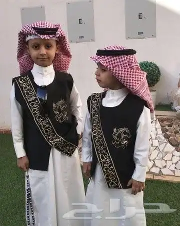 سديدريات ولادي شابي بالاسم حسب الطلب 32