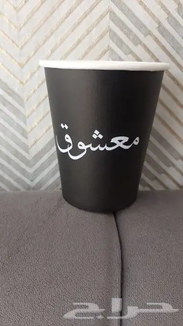 تصاميم - طباعة أكواب - طباعة ستكرات قماش - كروت شخصية 1