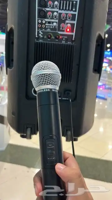 تاجير شاشات عرض مؤتمرات معارض شركات كليات جامعات مدارس 5