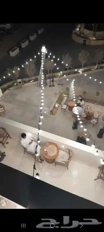 تاجير عقود وجلست شعبيه وكوتييه 5