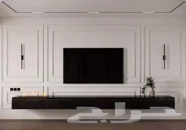 ديكورات اصباغ الشرقيه الدمام 1