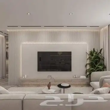 ديكورات اصباغ الشرقيه الدمام 8