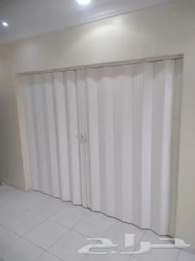 عرض خاص أبواب سحاب كرديون 8