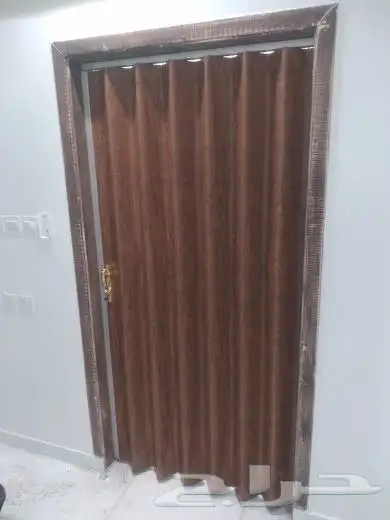 عرض خاص أبواب سحاب كرديون 9