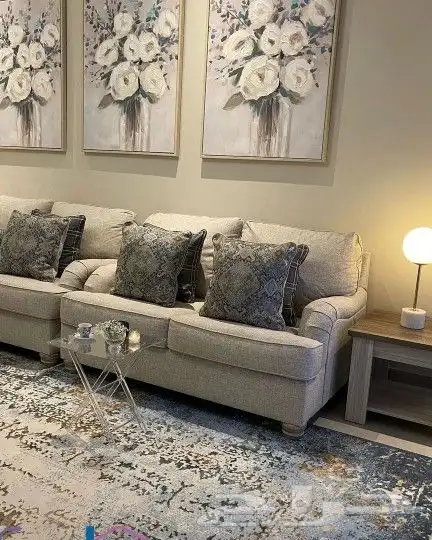 تفصيل جميع انواع الكنب و المجالس 4