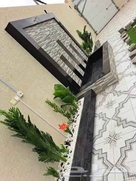 تصميم وتنسيق ابو ريان 5