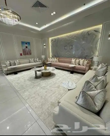 تفصيل جميع انواع الكنب و المجالس 10